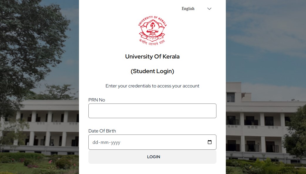 Kerala University FYUGP 1st Semester Result 2025 Declared: Check Scorecard Online Now