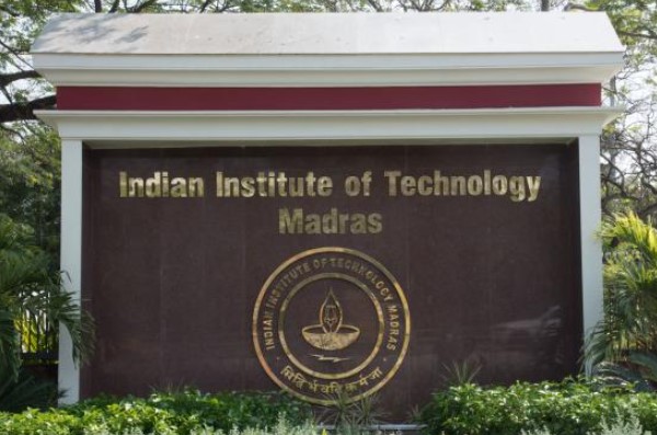 IIT Madras New M.Tech Courses 2026: Eligibility, Admission Process and Career Scope Explained