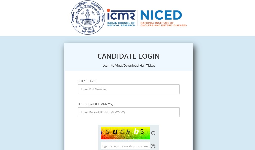 TCS NQT Admit Card 2026 Released: Download Hall Ticket for April 14 Exam at tcsion.com