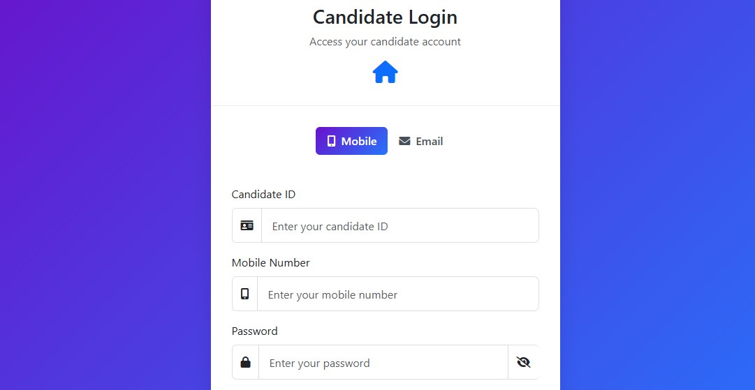 WBSSC Group D Admit Card 2026 Released for March 8 Exam