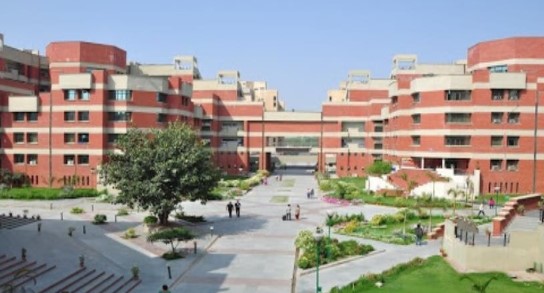 IP University BMS Course 2026: Admission Process, Eligibility and Career Scope Explained