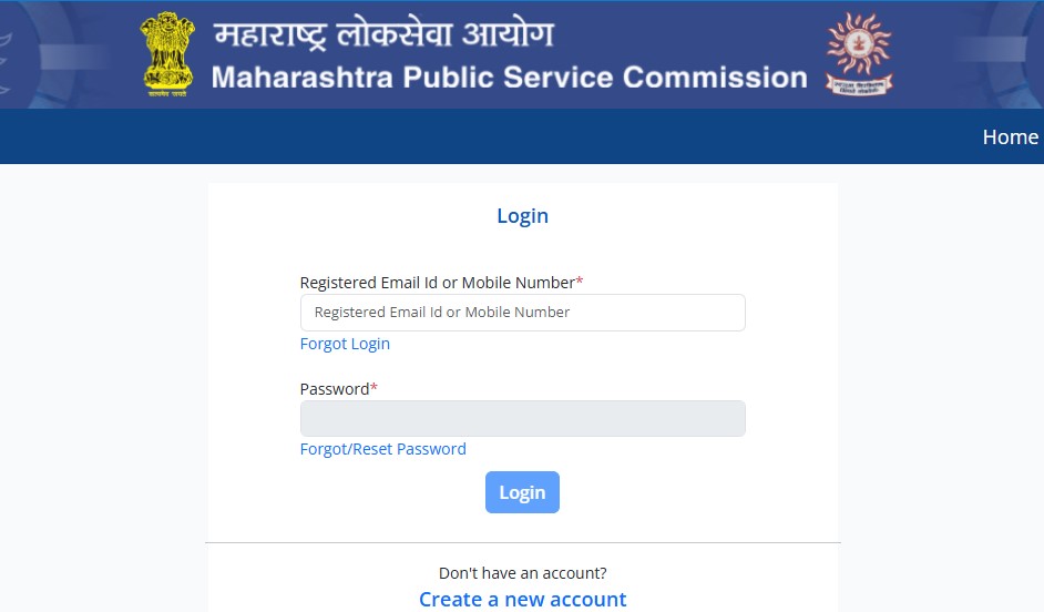 MPSC Group A & B Recruitment 2026: 571 Vacancies, Eligibility, Salary and Apply Online